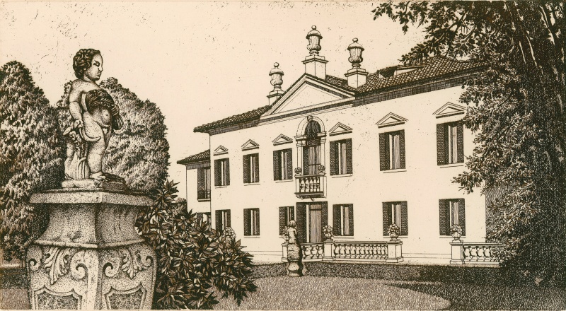 Villa La Quiete